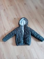 Winterjacke 110/116 Nordrhein-Westfalen - Erwitte Vorschau