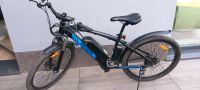 E-BIKE Herren Hessen - Langenselbold Vorschau