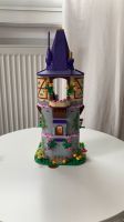 Lego Disney Princess Rapunzel Turm Schleswig-Holstein - Norderstedt Vorschau