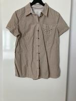 Bluse von Opus Hessen - Aßlar Vorschau