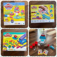 Play-Doh Knete Set 4-teilig Bayern - Landau a d Isar Vorschau