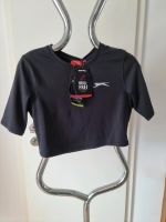 Sportshirt Puma Gr.M Sachsen-Anhalt - Calbe (Saale) Vorschau