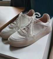 Weiße Sneaker Gr. 39 Kiel - Mitte Vorschau