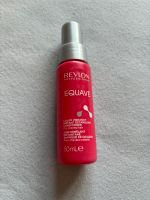 Revlon Spray Conditioner Color 50ml Rheinland-Pfalz - Stromberg Vorschau