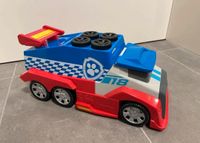 PAW Patrol Hessen - Neu-Isenburg Vorschau