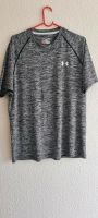 Under Armour Shirt L Nordrhein-Westfalen - Haan Vorschau