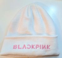 Blackpink BP Merch kpop Mütze Nordrhein-Westfalen - Solingen Vorschau