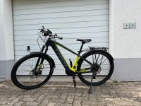 Trek Powerfly 5 mit viele upgrades Baden-Württemberg - Inzlingen Vorschau