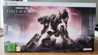 Armored Core VI Collector's Edition PS5 Originalpreis Düsseldorf - Friedrichstadt Vorschau