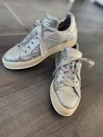 Replay Glitzer Sneaker Nordrhein-Westfalen - Hamm Vorschau