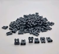 Lego NEU Minifiguren Zubehör Fernglas 10St Niedersachsen - Bad Harzburg Vorschau