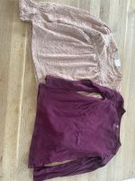 Pullover von Zara und H&M Thüringen - Bad Tennstedt Vorschau