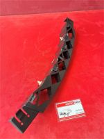 Orig.Renault Vel Satis Stoßstangen Halter hinten mitte 8200220333 Schleswig-Holstein - Bark Vorschau