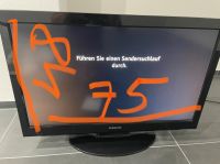 Tv mit DVD Baden-Württemberg - Bötzingen Vorschau