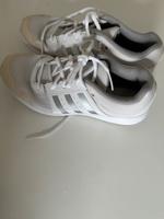 Adidas Damenschuh Nordrhein-Westfalen - Rhede Vorschau
