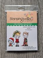 Stamping Bella, Oddball Christmas Kids Nordrhein-Westfalen - Iserlohn Vorschau