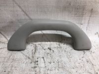 Vw Audi Seat Skoda Haltegriff Innen Dach, 1K0857607 Hessen - Haiger Vorschau