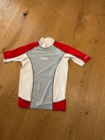 Neopren-Shirt MARES Thermo Guard Short Sleeve Größe XS Bayern - Waldkirchen Vorschau
