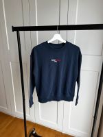 Tommy Jeans Pullover Bayern - Augsburg Vorschau