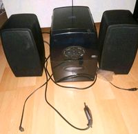 CD/Kassetten/Radio/USB-Spieler Berlin - Neukölln Vorschau