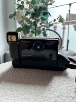 Polaroid Vision Kamera Nordrhein-Westfalen - Erkelenz Vorschau