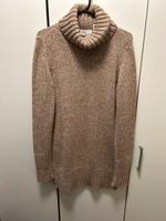Strickpullover „Long“ Hessen - Baunatal Vorschau