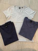 Scotch&Soda 3er Set Herren T’shirts Bayern - Alzenau Vorschau