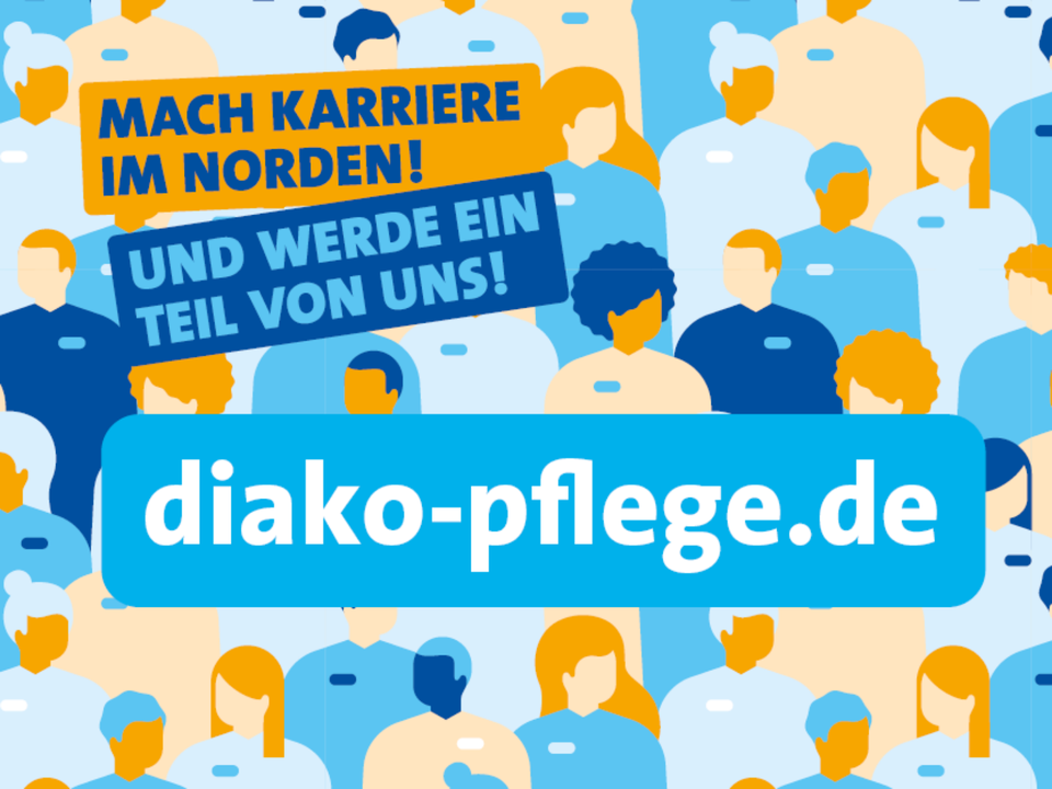 Betreuungskraft (m/w/d) nach § 43 SGB XI für Kappeln in Kappeln