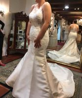 Brautkleid von Pronovias Baden-Württemberg - Daisendorf Vorschau