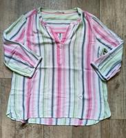 Cecil Damen Shirt / Bluse Größe XL Sachsen - Chemnitz Vorschau