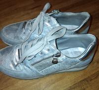 Sneaker Dockers Nordrhein-Westfalen - Erkrath Vorschau