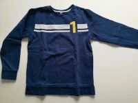 Pulli Sweater von Esprit Baden-Württemberg - Ulm Vorschau