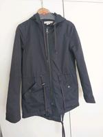 Jacke von H&M Kr. Altötting - Burghausen Vorschau