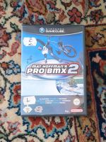 GameCube: mat Hoffman's pro BMX 2 Baden-Württemberg - Heidelberg Vorschau