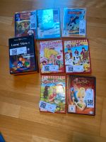 12 Dvds Kinderfilme Bayern - Eggolsheim Vorschau