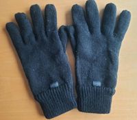 Handschuhe Jack&Jones Nordrhein-Westfalen - Bornheim Vorschau