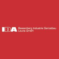 Gerüstbauer / Gerüstbauhelfer / Quereinsteiger (m/w/d) Leuna - Günthersdorf Vorschau