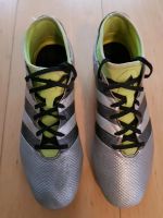 Adidas Fußballschuhe Größe 44 Münster (Westfalen) - Coerde Vorschau