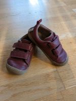 Halbschuhe/Übergangsschuhe Barfußschuhe Bayern - Pforzen Vorschau