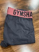 Gymshark Sportlegging Bayern - Thurmansbang Vorschau