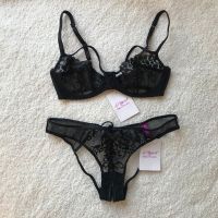 Agent Provocateur Lingerie Set Monica & Penelope Cruz Bayern - Ingolstadt Vorschau