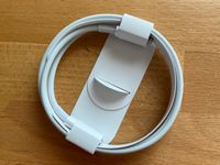 original Apple Lightning USB-C Kabel Ladekabel iPad Brandenburg - Am Mellensee Vorschau