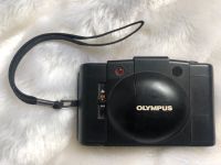 Olympus XA2 Ultra Compact Premium 35mm Filmkamera Vintage Berlin - Wilmersdorf Vorschau