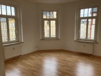 Plauen-City - 3 Zimmerwohnung mit 2 Balkons! Sachsen - Plauen Vorschau