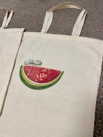 Totebag Tasche Dortmund - Mitte Vorschau