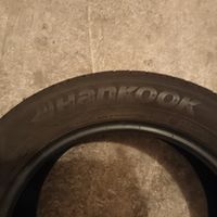 Hankook Synergy Eco 2 205 55 R16 91H Brandenburg - Spreenhagen Vorschau