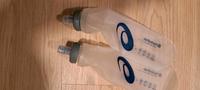 Asics Soft Flask 500ml Salomon Frankfurt am Main - Ginnheim Vorschau