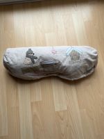 Milla Louise Handwärmer Kinderwagen beige creme Muff Baden-Württemberg - Markdorf Vorschau