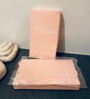 Facial Massage Beauty Tool Rose Gue Sha Adventskalender NEU Duisburg - Meiderich/Beeck Vorschau