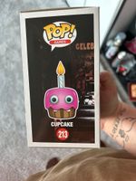 Verkaufe Funko Pop Hessen - Pfungstadt Vorschau